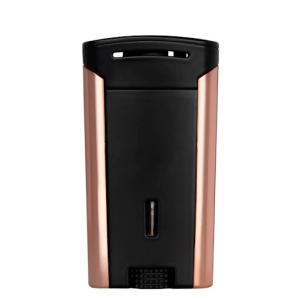 Xikar Astral svart/rosé