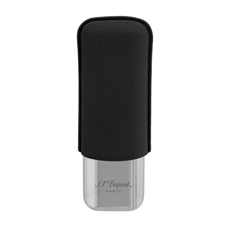 S.T. Dupont DC-2 Svart