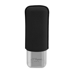 S.T. Dupont DC-2 Svart