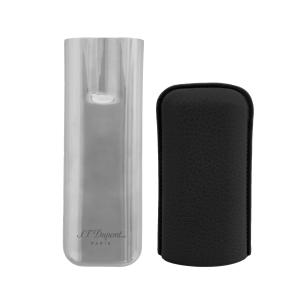 S.T. Dupont DC-2 Svart