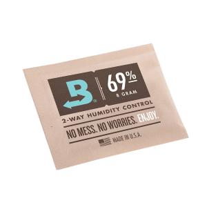 Boveda 69% 8gr