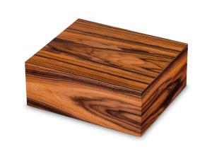 Davidoff Humidor Primos Rosewood