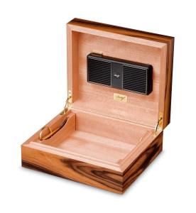 Davidoff Humidor Primos Rosewood