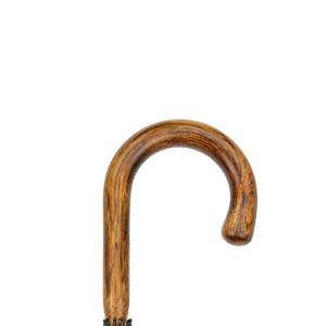 Fox Umbrellas RS6 Hickory