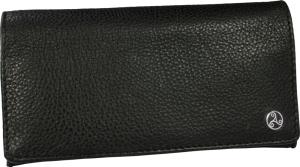 Rattray's Tobakspung TP 3