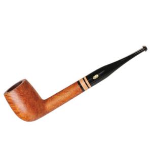 Chacom Comfort 106