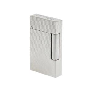 S.T. Dupont Line 2 Micro Diamond Head Palladium