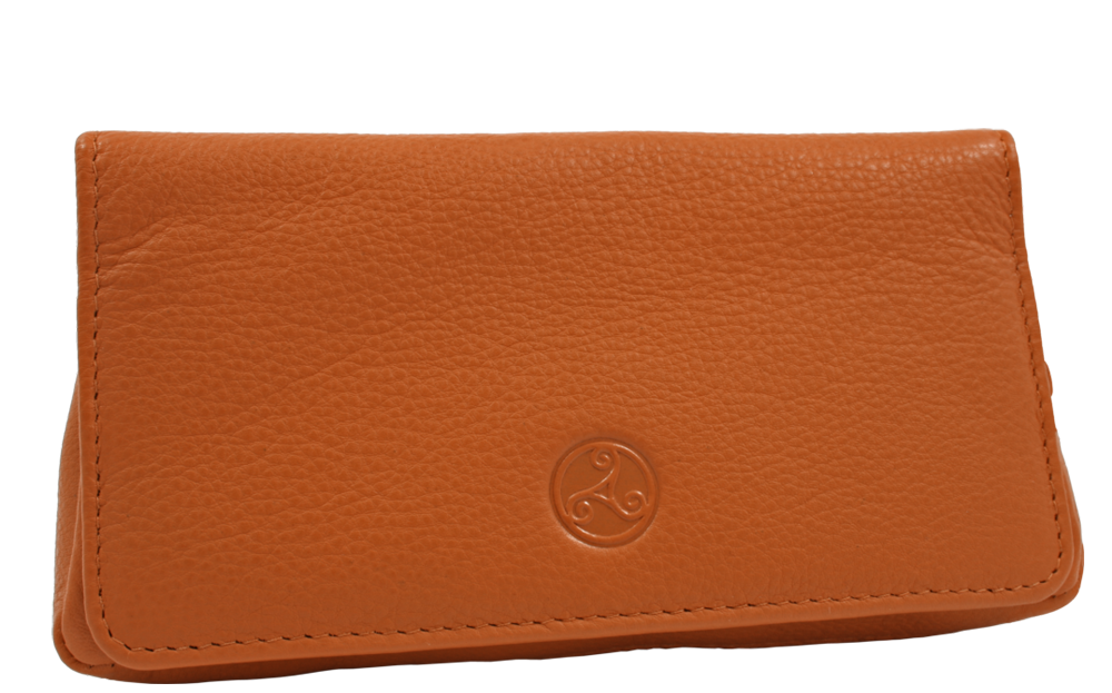 Rattray's Kombipung CP 1 Brun