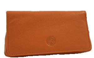 Rattray's Kombipung CP 1 Brun