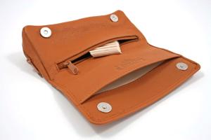 Rattray's Kombipung CP 1 Brun