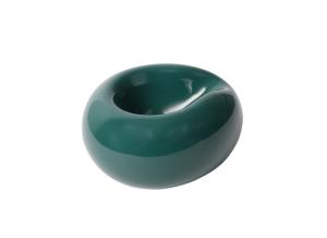 Chacom pipställ i keramik för 1 pipa