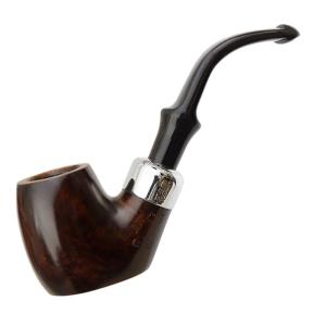 Peterson System Heritage 304