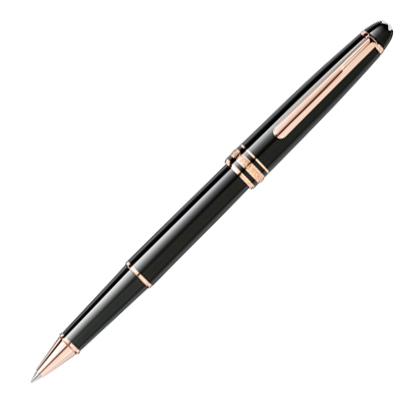 Montblanc 163 Rollerball