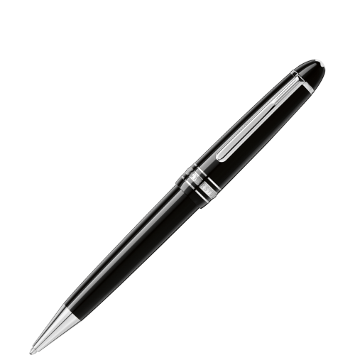 Montblanc Kulspetsrefill 2 st