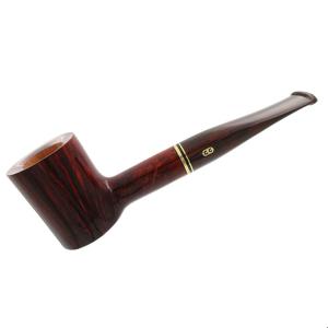 Chacom Montbrilliant 9mm 155