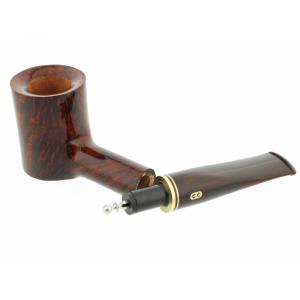 Chacom Montbrilliant 9mm 155