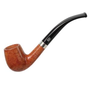 Chacom Classic 521