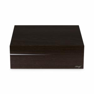 Davidoff Humidor Ambassador Oak