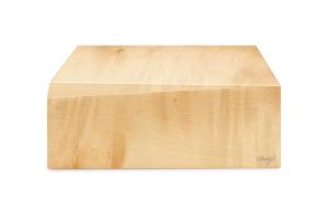 Davidoff Humidor Primos Maple