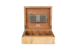 Davidoff Humidor Primos Maple