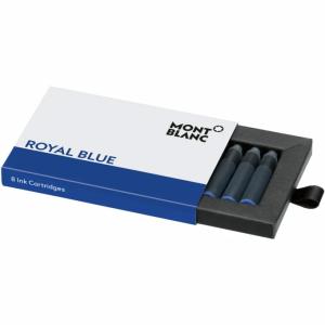 Montblanc Bläckpatron 1x8
