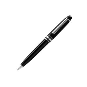 Montblanc Meisterstück Platinum Line Mozart P116 Kulspets