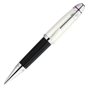 Montblanc Great Character Jimi Hendrix BP