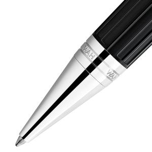 Montblanc Great Character Jimi Hendrix BP