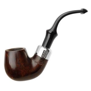 Peterson System Heritage 314