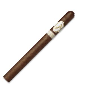 Davidoff Millennium Lancero Limited Edition 2023