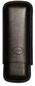 1881 Gigante-2 svart