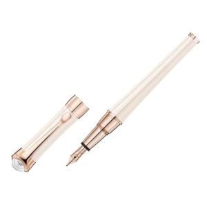 Montblanc Etoile de Montblanc Sand Reservoar