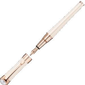 Montblanc Etoile de Montblanc Sand Reservoar