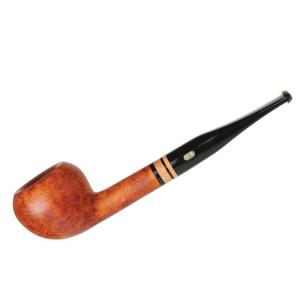 Chacom Comfort 339