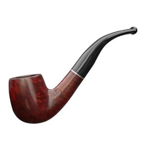 Pippaket Molina Polerad Bent