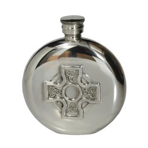 Plunta Tenn Sheffield 292 110 ml