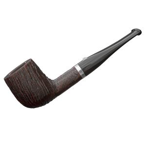 Pippaket Molina Sandblast Billiard