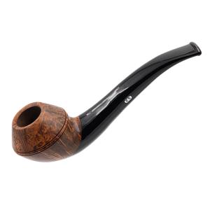 Chacom Volute Unie 4