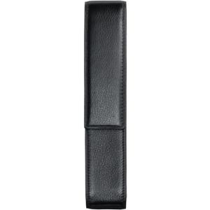 Lamy Pennetui 1 penna