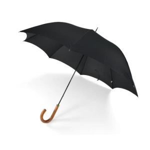 Fox Umbrellas GM2 Malacca