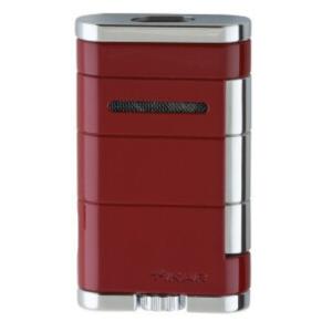 Xikar Allume Double Röd