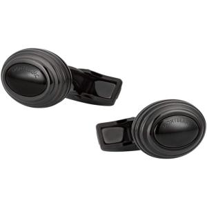 Montblanc Manschettknapp Urban Speed