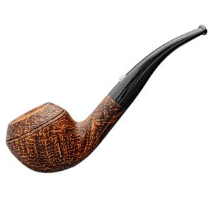 Barling Marylebone Fossil 1819 9mm