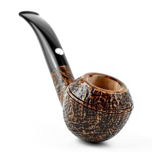 Barling Marylebone Fossil 1819 9mm