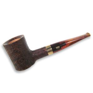 Chacom Churchill Sablée 9mm 155