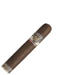 Balmoral Anejo XO Rothschild Masivo