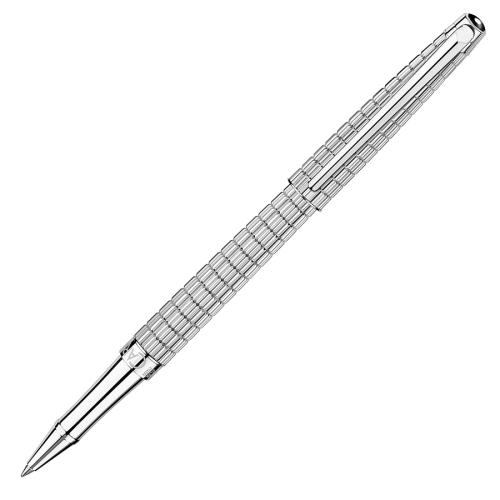 Caran d'Ache Léman Slim Lights Rollerball
