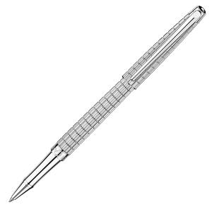 Caran d'Ache Léman Slim Lights  Rollerball