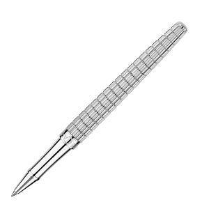 Caran d'Ache Léman Slim Lights Rollerball