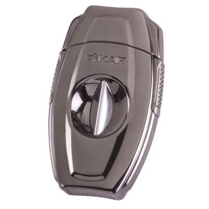 Xikar VX2-Cut Gun